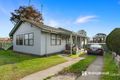 Property photo of 1 Eagle Court Traralgon VIC 3844