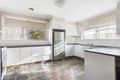Property photo of 1 Eagle Court Traralgon VIC 3844