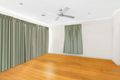 Property photo of 1 Eagle Court Traralgon VIC 3844