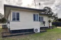 Property photo of 16 Henry Street Kingaroy QLD 4610