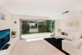 Property photo of 187 Oberon Street Coogee NSW 2034