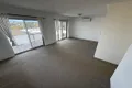 Property photo of 84 Belgrave Street Bronte NSW 2024
