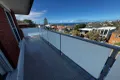 Property photo of 84 Belgrave Street Bronte NSW 2024