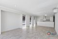 Property photo of 210 Ninth Road Hilbert WA 6112
