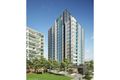 Property photo of 605/7 Magdalene Terrace Wolli Creek NSW 2205