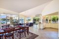 Property photo of 6 Topsails Place Noosaville QLD 4566