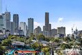 Property photo of 1504/4 Hubert Street Woolloongabba QLD 4102