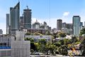 Property photo of 1504/4 Hubert Street Woolloongabba QLD 4102