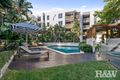 Property photo of 1504/4 Hubert Street Woolloongabba QLD 4102