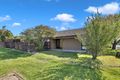 Property photo of 98 Burdoo Drive Grovedale VIC 3216