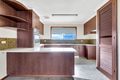 Property photo of 98 Burdoo Drive Grovedale VIC 3216