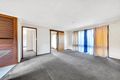 Property photo of 98 Burdoo Drive Grovedale VIC 3216