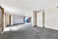 Property photo of 98 Burdoo Drive Grovedale VIC 3216