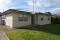 Property photo of 6 Hambour Avenue Eudunda SA 5374