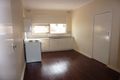 Property photo of 6 Hambour Avenue Eudunda SA 5374