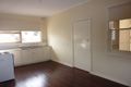 Property photo of 6 Hambour Avenue Eudunda SA 5374