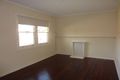 Property photo of 6 Hambour Avenue Eudunda SA 5374