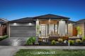 Property photo of 20 Castillo Avenue Clyde North VIC 3978