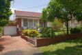 Property photo of 8 Rainbow Crescent Kingsgrove NSW 2208