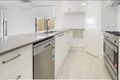 Property photo of 15 Norfolk Drive Burpengary East QLD 4505