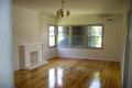 Property photo of 68 Hope Street Seven Hills NSW 2147