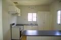 Property photo of 68 Hope Street Seven Hills NSW 2147