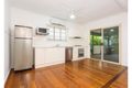 Property photo of 26 Newmarket Road Windsor QLD 4030