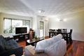 Property photo of 1/76 Kings Road Five Dock NSW 2046