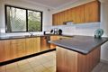 Property photo of 1/76 Kings Road Five Dock NSW 2046