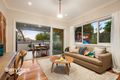 Property photo of 39 Alexandra Road Ringwood East VIC 3135