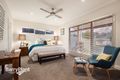 Property photo of 39 Alexandra Road Ringwood East VIC 3135