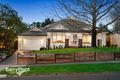 Property photo of 39 Alexandra Road Ringwood East VIC 3135