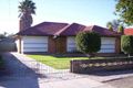 Property photo of 4 Cookes Road Windsor Gardens SA 5087