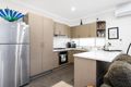Property photo of 10 Piccadilly Street Piccadilly WA 6430