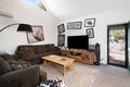 Property photo of 10 Piccadilly Street Piccadilly WA 6430