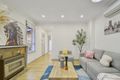 Property photo of 1 Edgerton Road Mitcham VIC 3132