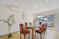 Property photo of 1 Edgerton Road Mitcham VIC 3132