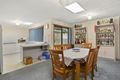 Property photo of 6 Felicity Court Narre Warren VIC 3805