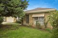 Property photo of 6 Felicity Court Narre Warren VIC 3805