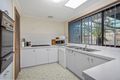 Property photo of 6 Felicity Court Narre Warren VIC 3805