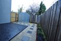 Property photo of 4/94 Wood Street Preston VIC 3072