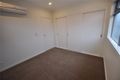 Property photo of 4/94 Wood Street Preston VIC 3072
