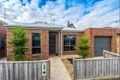 Property photo of 2/1 Rix Street Herne Hill VIC 3218