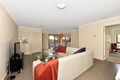 Property photo of 144A Milleara Road Keilor East VIC 3033