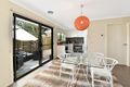 Property photo of 144A Milleara Road Keilor East VIC 3033
