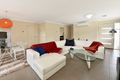 Property photo of 144A Milleara Road Keilor East VIC 3033