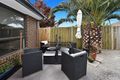 Property photo of 144A Milleara Road Keilor East VIC 3033