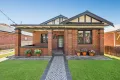 Property photo of 78 Gladstone Street Mudgee NSW 2850