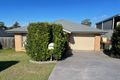 Property photo of 21 Nicolena Crescent Rutherford NSW 2320