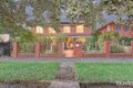 Property photo of 1456 Sturt Street Lake Wendouree VIC 3350